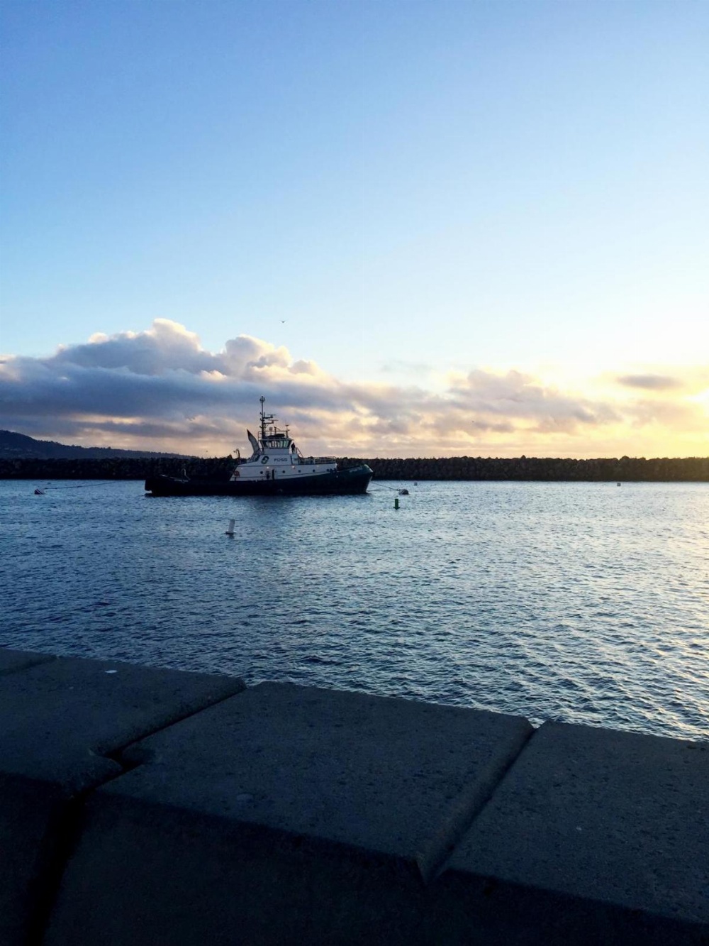The Portofino Hotel & Marina, A Noble House Hotel Main image